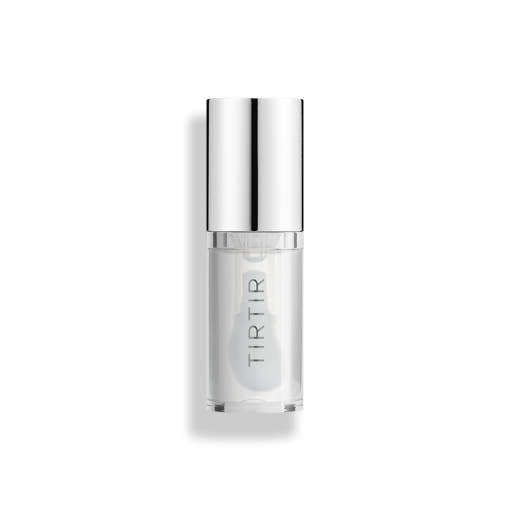 TIRTIR My Glow Lip Oil 5.7ml (4color) - Daebak
