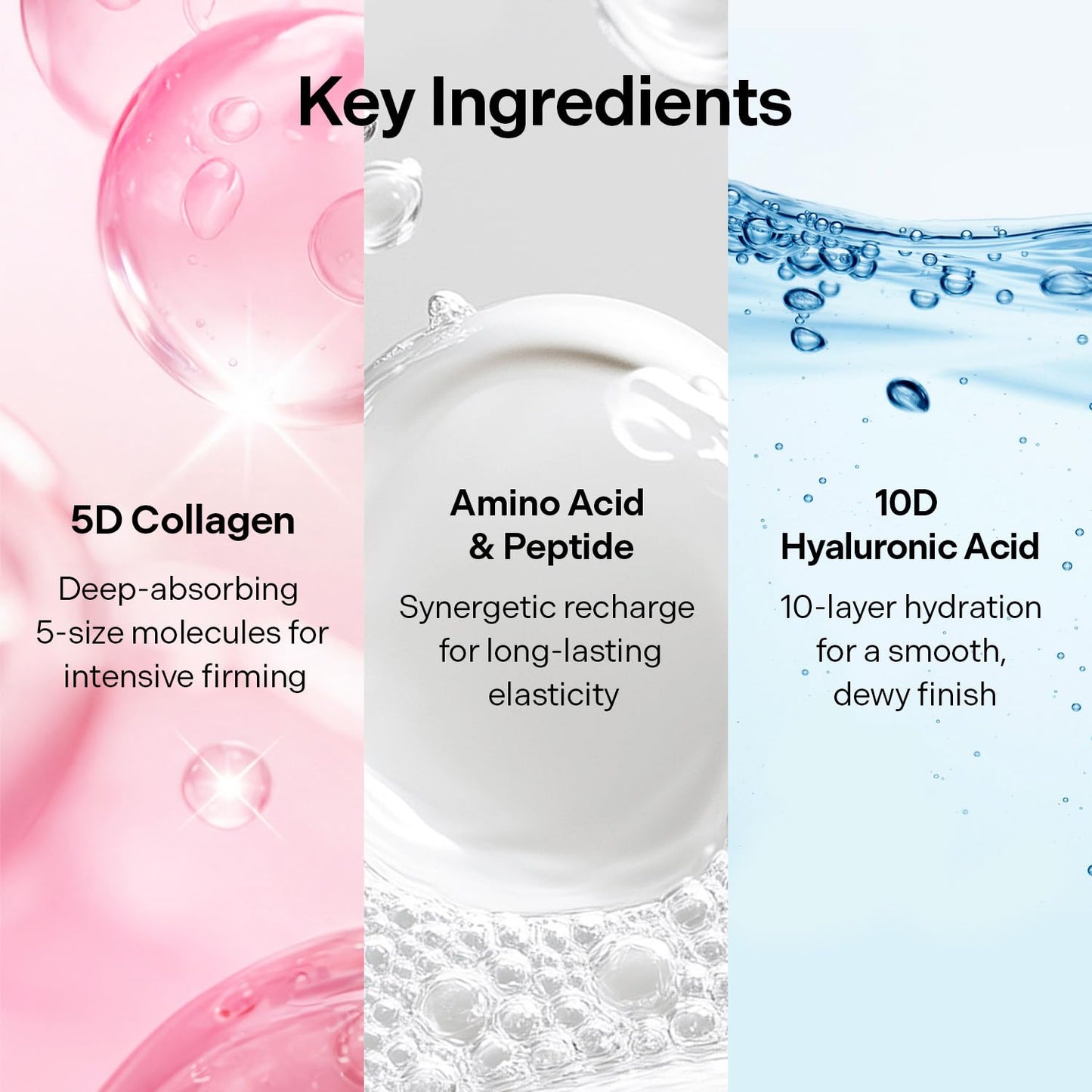 Torriden Cellmazing Firming Cream - Daebak