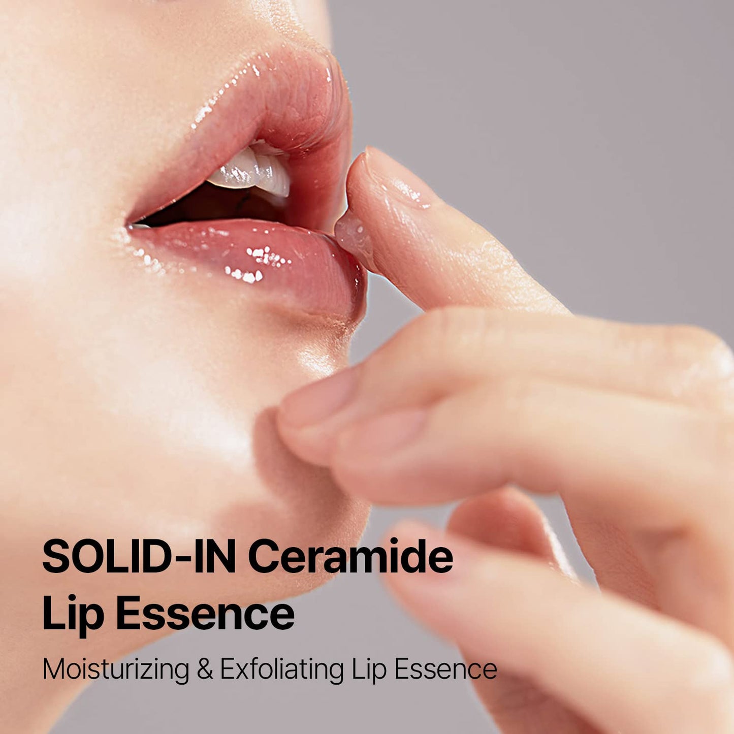 Torriden Solid In Lip Essence - Daebak