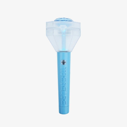 TREASURE Official Light Stick - Daebak