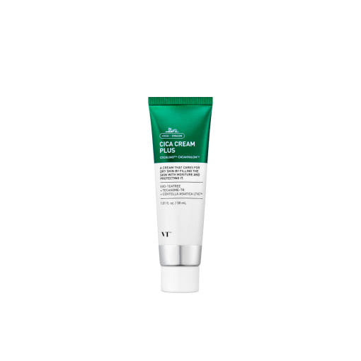 VT Cica Cream Plus 30ml