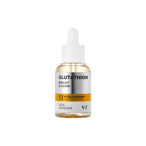 glutathione from korea VT G2 Brightening Ampoule 30ml Collagen Glow Up face mask DERMAFIRM:(BUY 5) DERMAFIRM GLUTATHIONE MIST AMPOULE + (BUY 5) GLUTATHIONE MELTING FILM Buy SETU SKIN RENEW