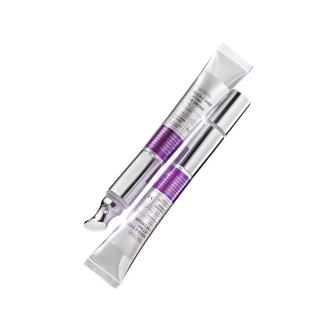 VT Reedle Shot Lifting Eye Cream - Daebak