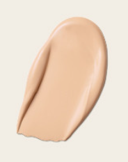 Fondotinta liquido Natural Finish YUNJAC SPF50+ PA++ 40ml