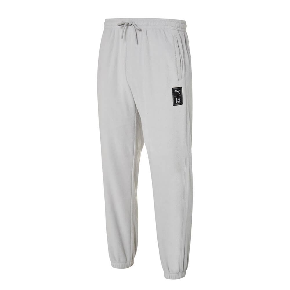 PUMA x KANG DANIEL U&I Micro Fleece Pants