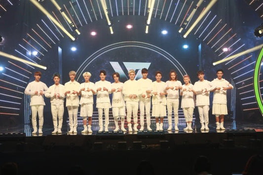 10 SEVENTEEN Songs You Should Know: From Adore U to Maestro - Daebak