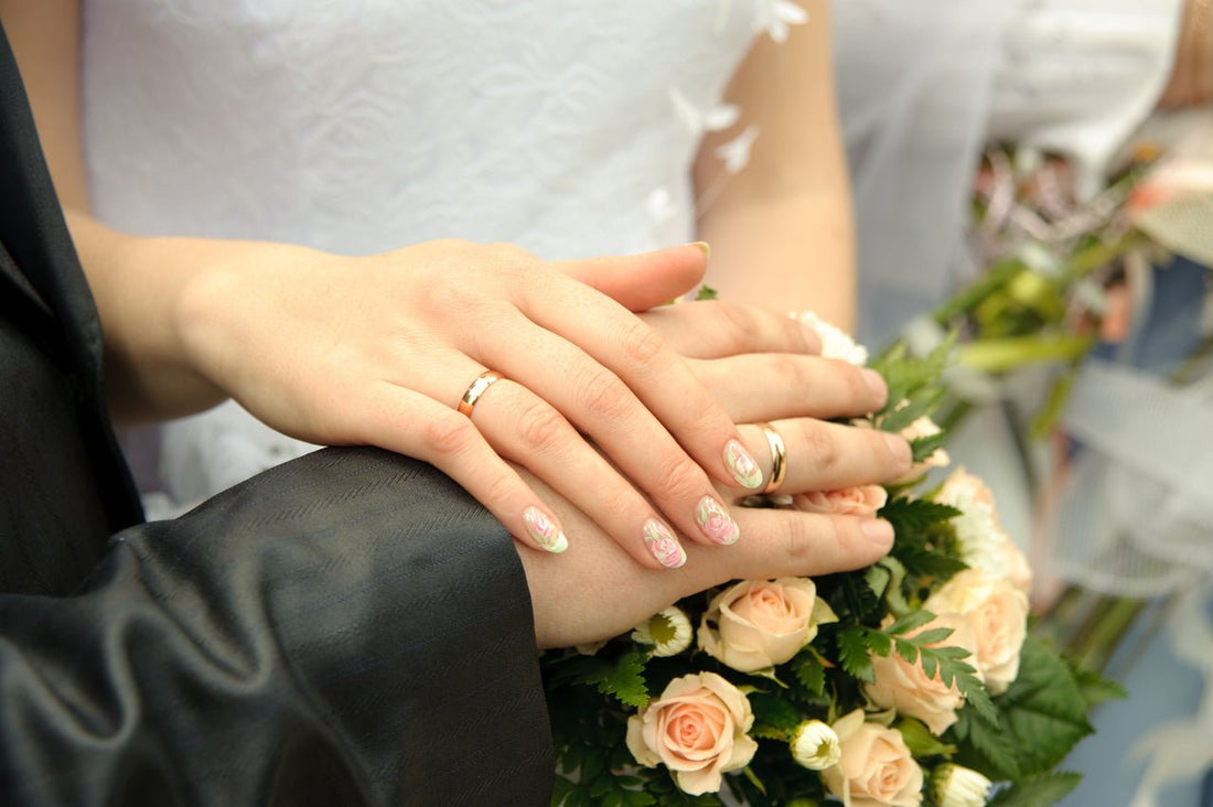 100 Days With You: Korea's Baek-il Couple Anniversary Tradition - Daebak