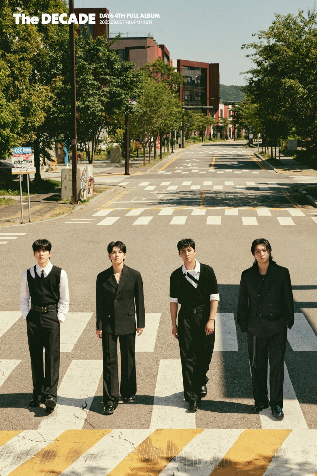 13 Underrated K-Music Songs to Add to Your Playlist Today 🎶 - Daebak