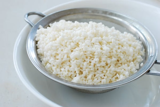 3 Korean Foods Perfect for an Early Morning Breakfast - Daebak