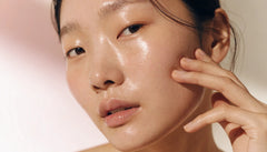 5 K-Beauty Trends We Are Carrying Into 2027 - Daebak