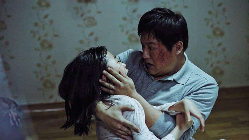 5 Korean Thrillers to Watch This Halloween - Daebak