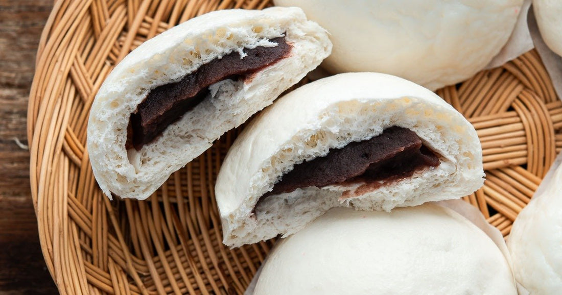 5 Must-Try Hot Snacks at Korean Convenience Stores - Daebak