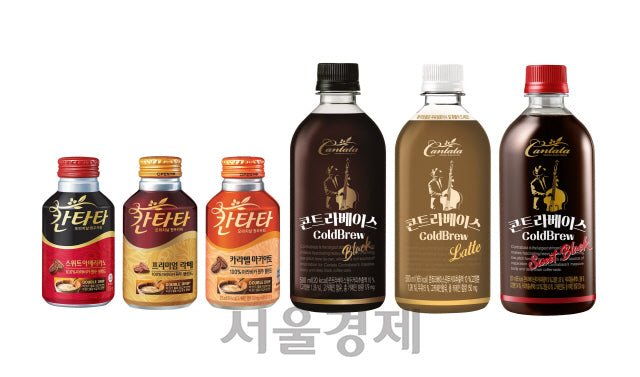 5 Non-Alcoholic Korean Drinks You Should Try - Daebak