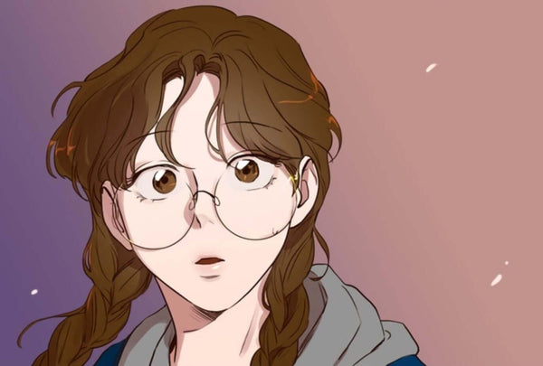 5 Rising Webtoons to Add to Your TBR List