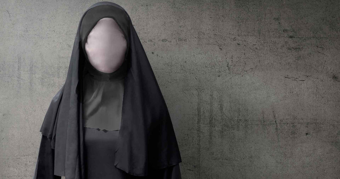 5 Spooky Korean Superstitions to Avoid this Halloween - Daebak