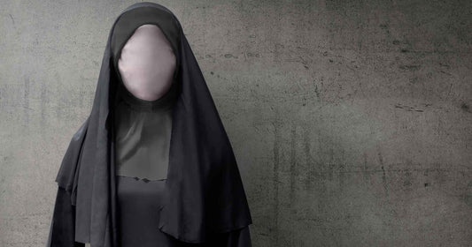 5 Spooky Korean Superstitions to Avoid this Halloween - Daebak