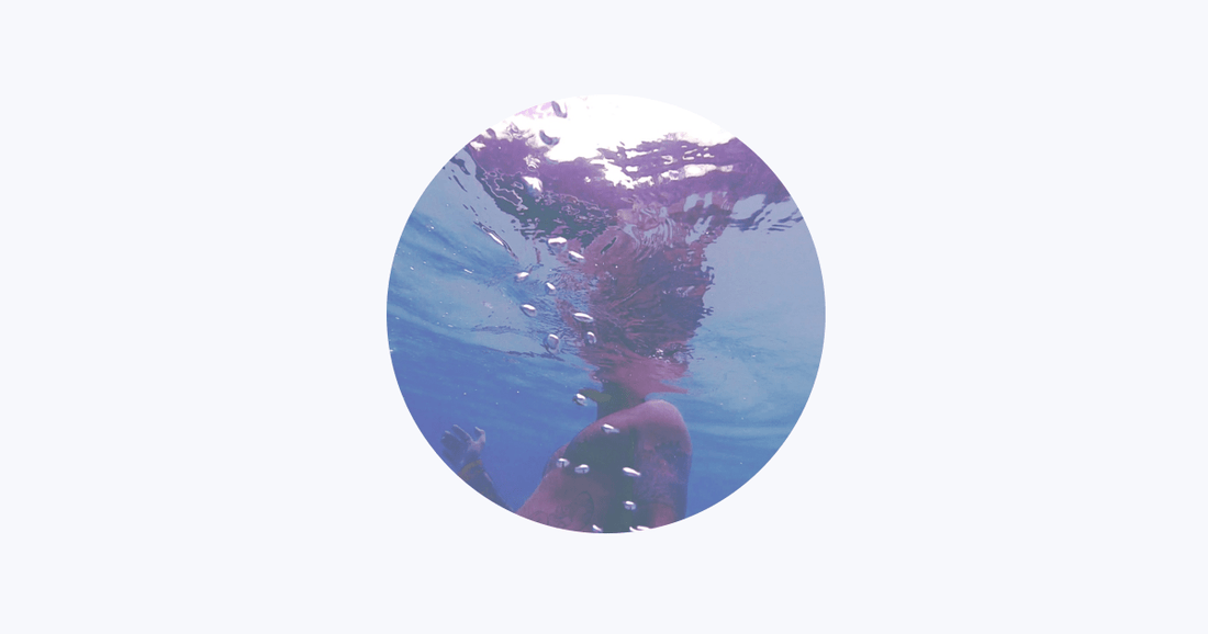 5 Underground Korean R&B Artists to Check Out on SoundCloud - Daebak