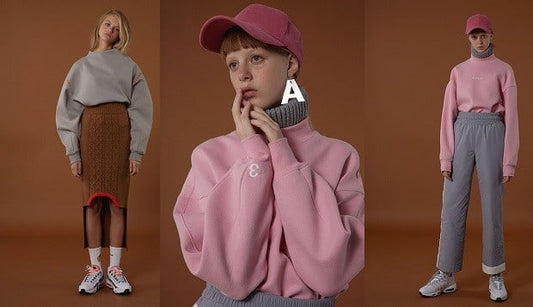 6 Korean Fashion Brands K-Pop Idols Actually Wear on Stage - Daebak