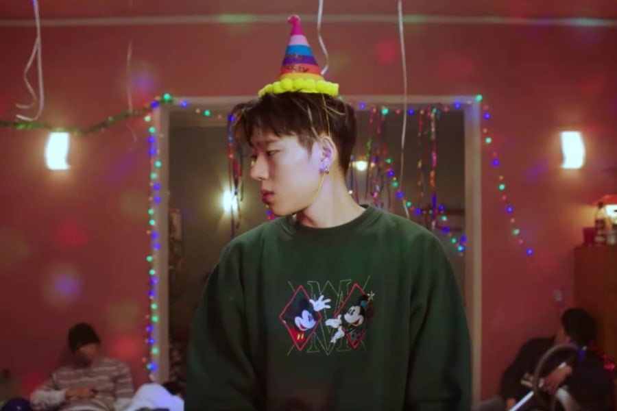 6 Viral K-Pop Trends of the Last Five Years - Daebak