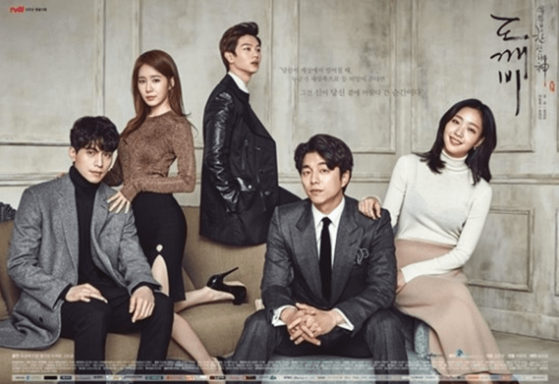 7 Time-Travelling K-Dramas That Are A Must-Watch - Daebak