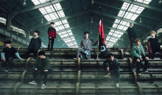 7 Underrated Stray Kids Songs That Need More Hype - Daebak