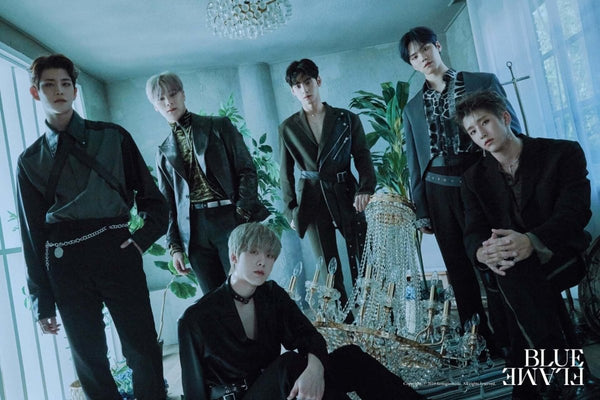 8 ASTRO Songs You Should Know