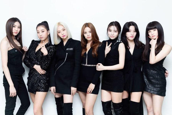 8 CLC Songs You Should Know!