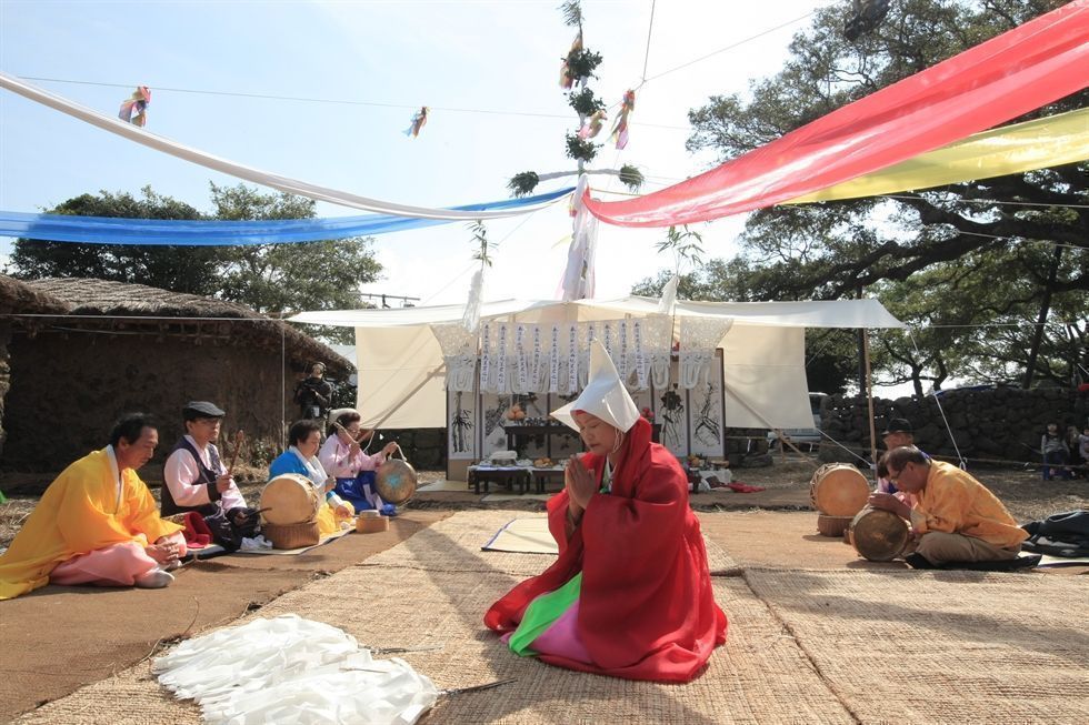 8 Superstitions in Korea Every Curious Traveler Should Know - Daebak