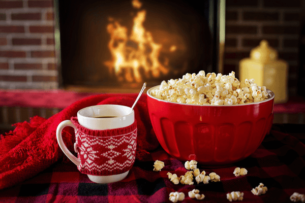 Top 4 Korean Holiday Movies to Watch This Winter Season