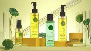 Cica in Korean Skincare: What It Is