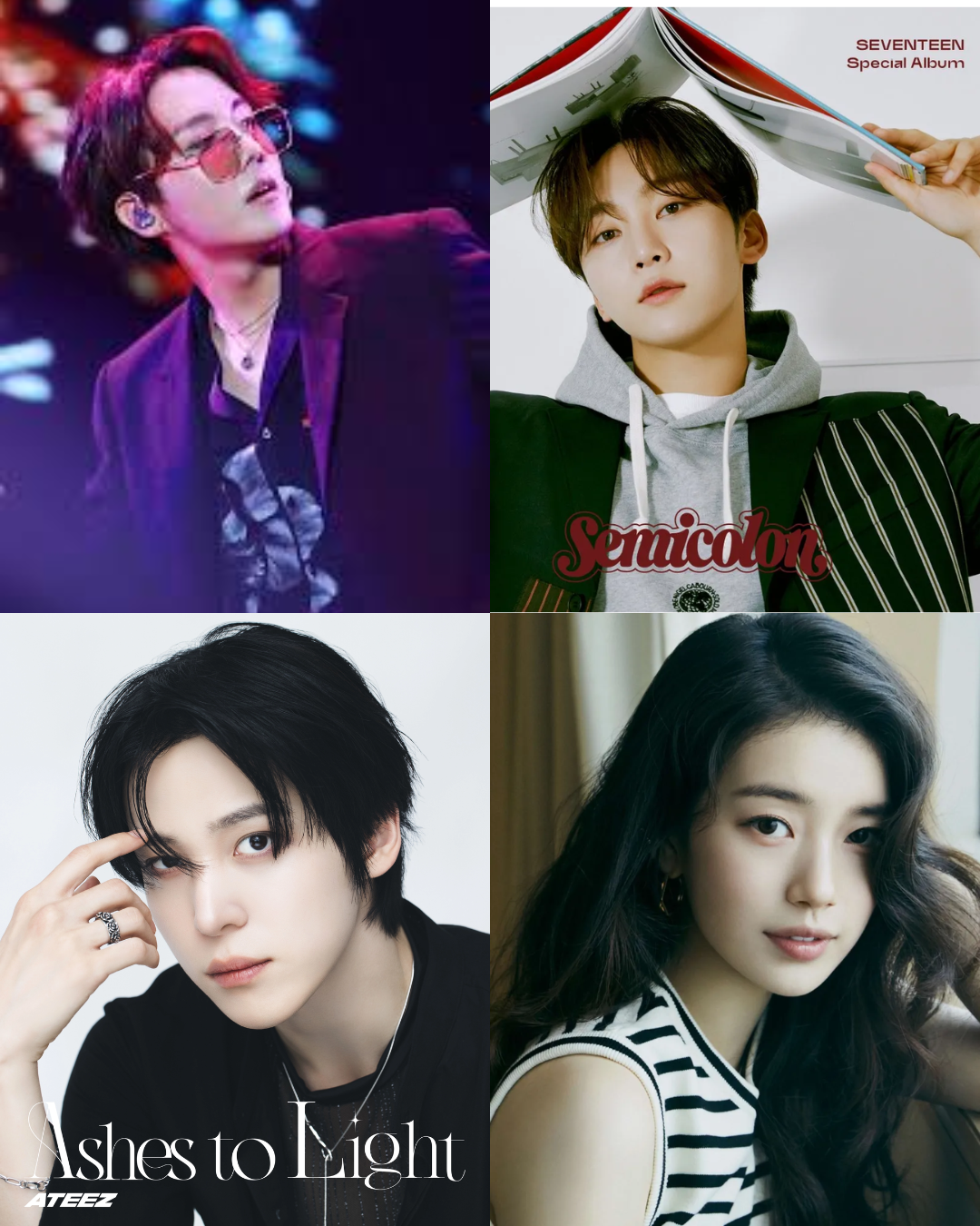 Tracing the Roots of K-Pop: Why Gwangju is Known as the City of Talent