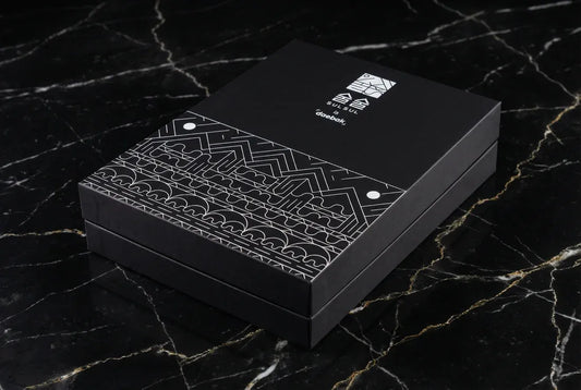 Discover the SULSUL Box