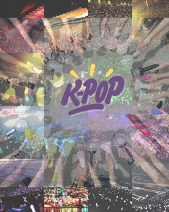 The Business of Fandom: How K-Pop Fans Drive Global Trends