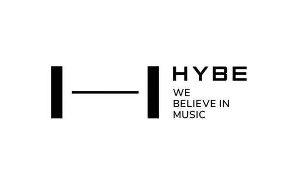 A Guide to Hybe Labels: Everything You Need to Know