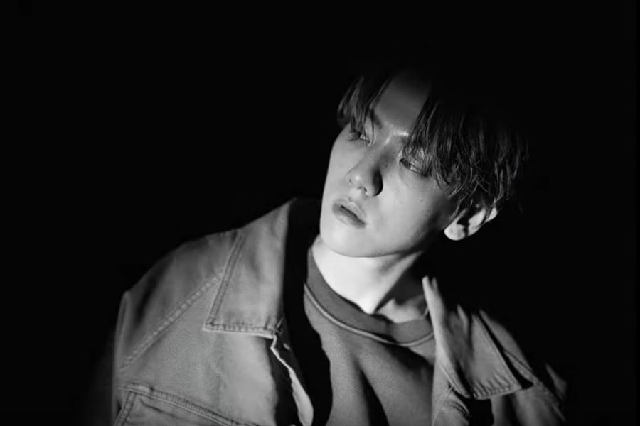 A Trip to Hannam-dong with Baekhyun and NCT - Daebak