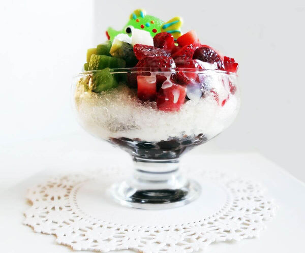 All You Need to Know About Patbingsu