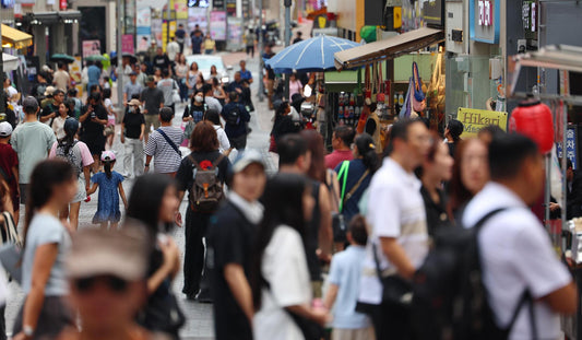 Best Things to Do in Myeongdong: Your Complete Seoul Travel Guide - Daebak