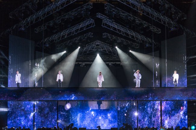 BIGBANG's Seungri Earns More Than YG? Looking Back at His 2018 Business Ventures - Daebak