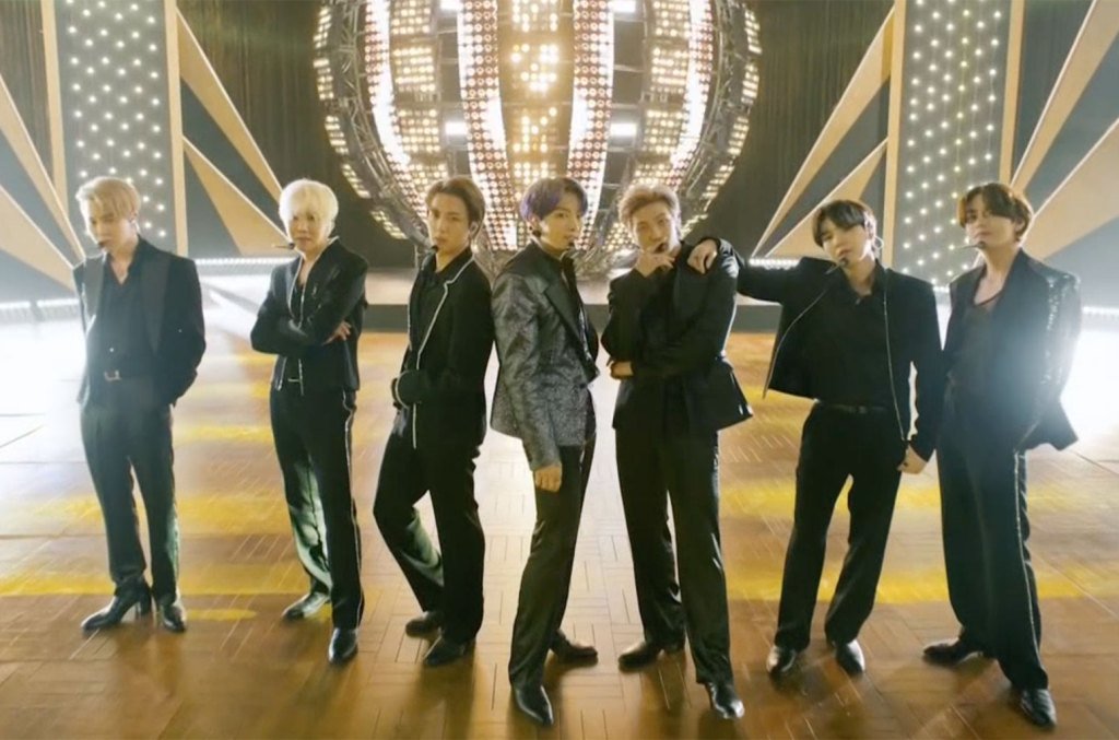 Billboard Korea is Finally Here! - Daebak