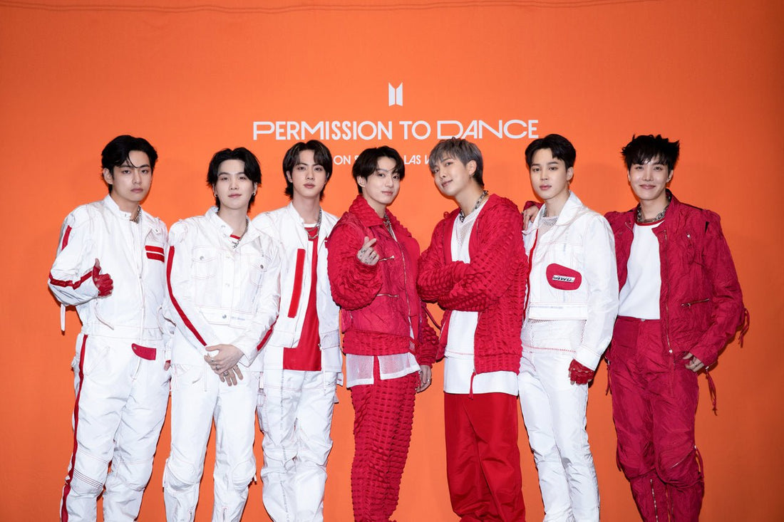 BTS are Not Taking a Hiatus, Announces Solo Plans - Daebak