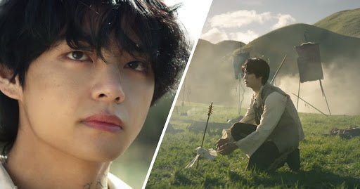 BTS Brings It 'ON' for Their Biggest Comeback Yet - Daebak