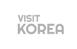 Camp Food: Korean Style, Why Koreans Take Banchan to the Tent - Daebak