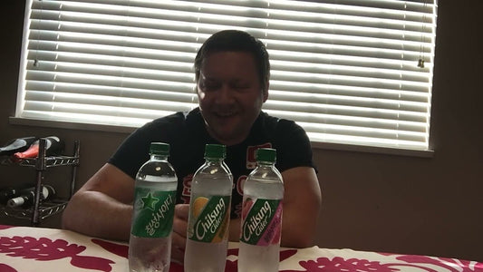 Chilsung Cider Guide: Korea's Iconic Lemon-Lime Soda Since 1950 - Daebak