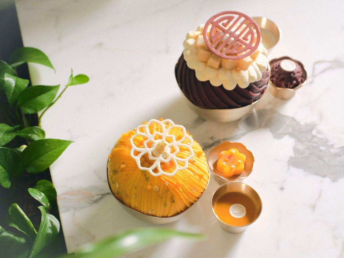 Classic Korean Icy Treats to Stay Cool: Bingsu, Melona, Samanco & More - Daebak