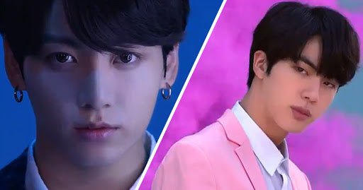Daebak x VT Cosmetics: The K-Beauty Brand ARMY Actually Buys - Daebak