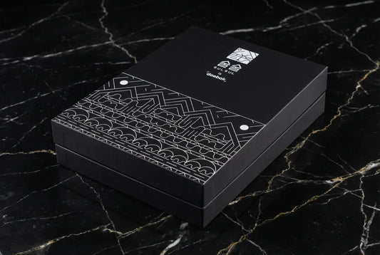 Discover the SULSUL Box, by Daebak - Daebak