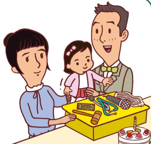 Doljanchi: A Complete Guide to the Korean First Birthday Celebration - Daebak