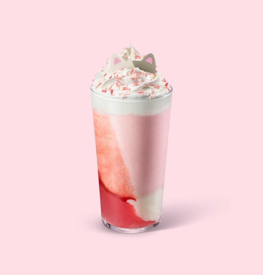 Eat Your Aesthetic: Spring Edition 🍰 - Daebak
