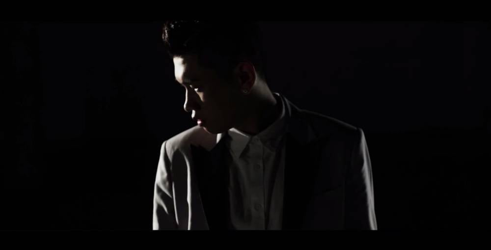 Fall K-Pop Playlist: The R&B Edition That Actually Sounds Like Seoul in October - Daebak