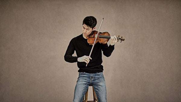 Five Classical Musicians Worth Following on Instagram